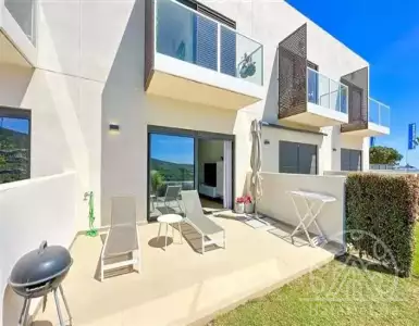 Купить квартиру в Испании 450000€