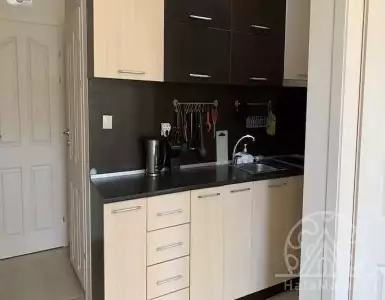Buy in Bulgaria for 34500€