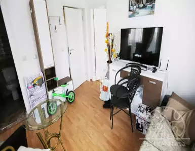 Buy in Bulgaria for 36000€