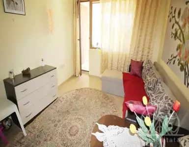 Buy in Bulgaria for 35200€