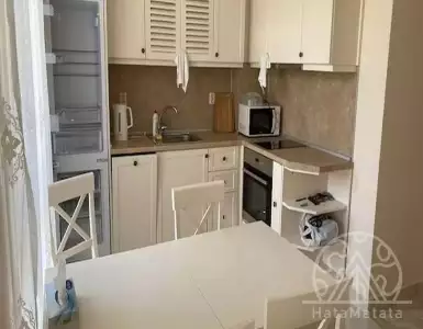 Buy in Bulgaria for 105000€