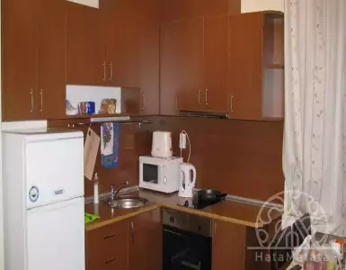 Купить квартиру в Болгарии 15400€