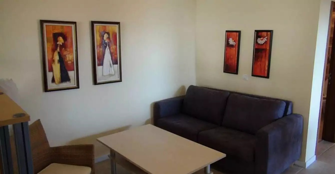 Flat 89m² in Bulgaria, Sozopol. Priced at 84500€ rent photo-1