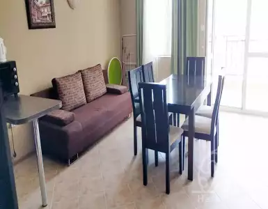 Buy in Bulgaria for 25500€