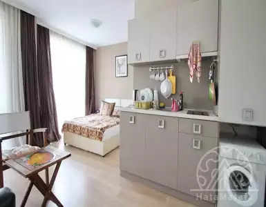 Buy in Bulgaria for 26666€