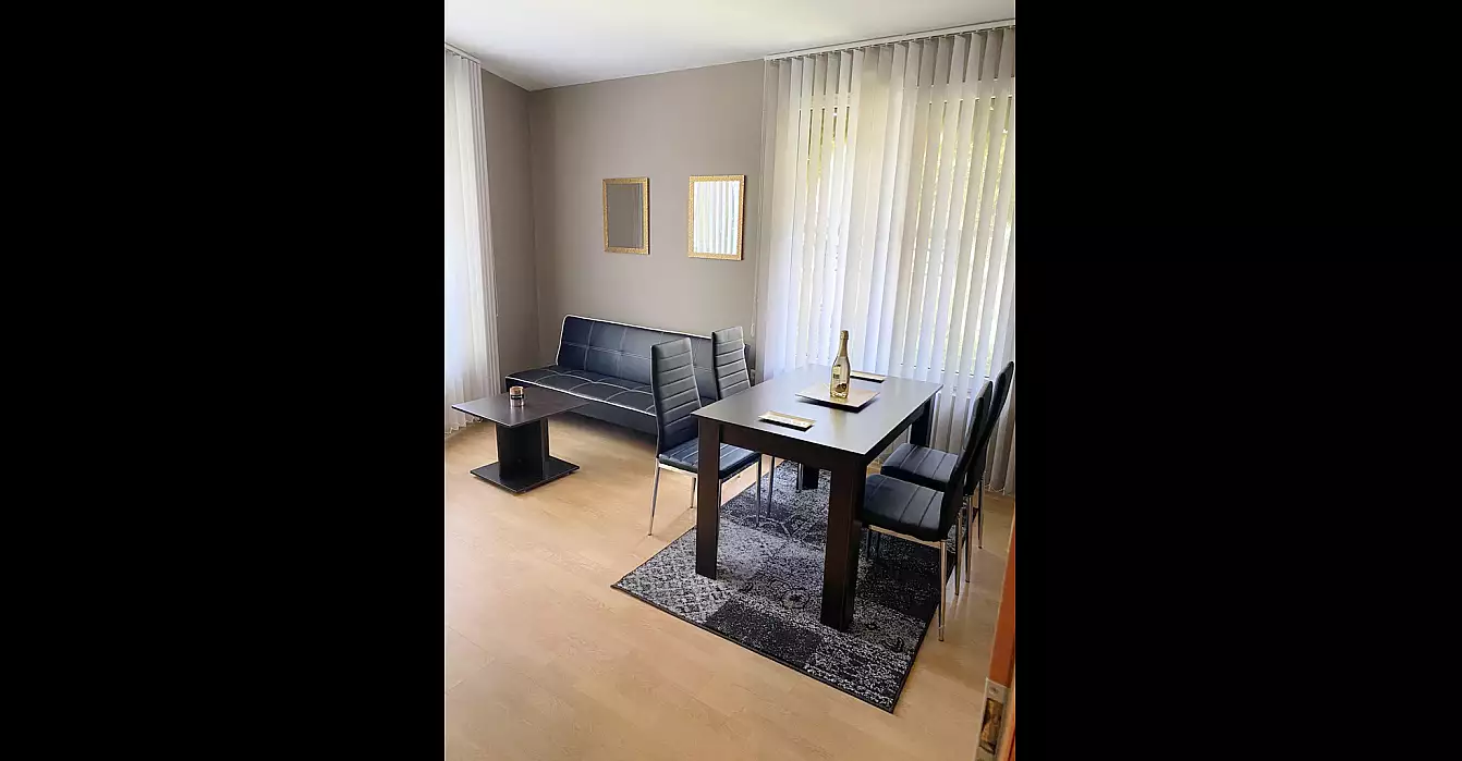 Flat 57m² in Bulgaria, Sunny Beach. Priced at 37500€ rent photo-1
