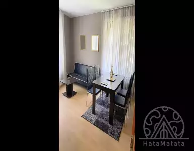 Buy in Bulgaria for 37500€