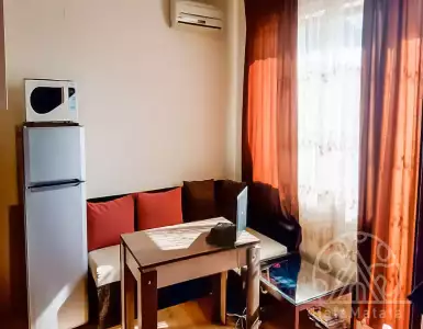 Buy in Bulgaria for 22900€