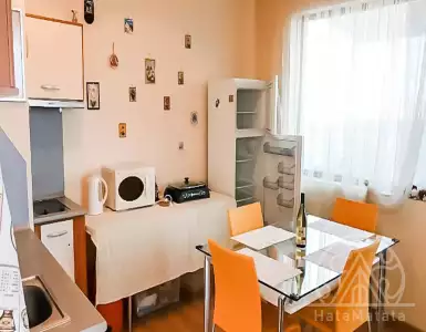 Buy in Bulgaria for 42500€