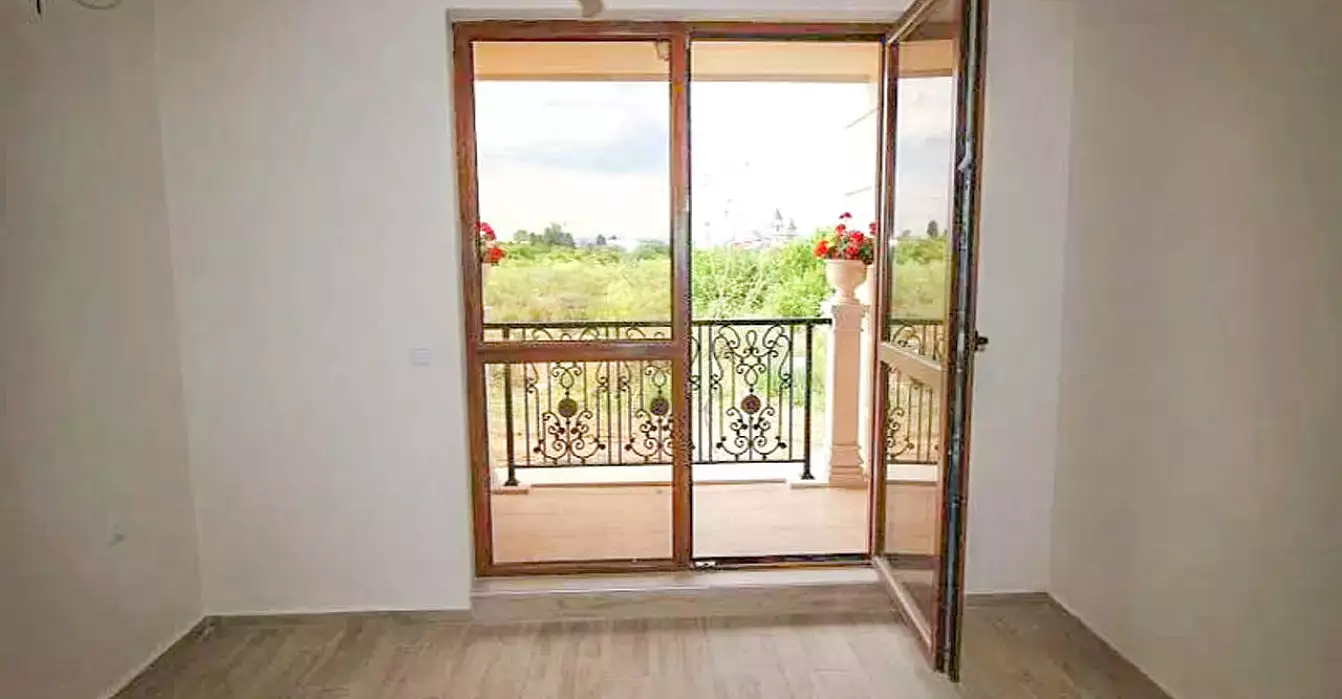 Flat 50m² in Bulgaria, Ravda. Priced at 41500€ rent photo-1