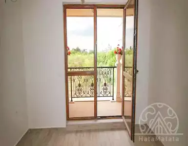 Buy in Bulgaria for 41500€