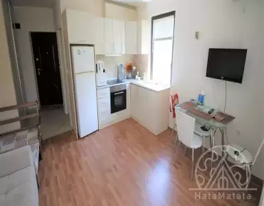 Buy in Bulgaria for 23499€