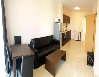 Buy in Bulgaria for 38000€