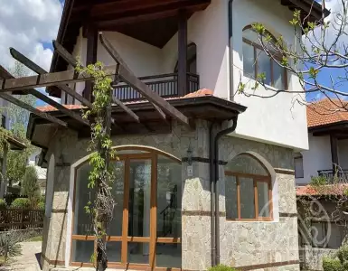 Купить виллу в Болгарии 69000€