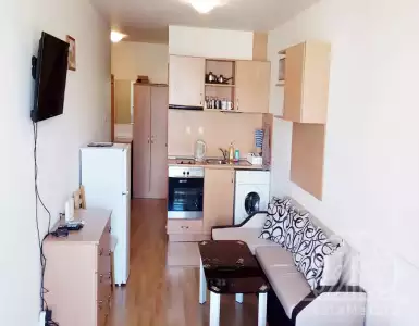 Buy in Bulgaria for 32000€