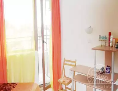Buy in Bulgaria for 16500€