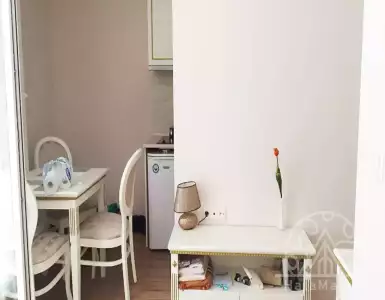 Buy in Bulgaria for 28900€