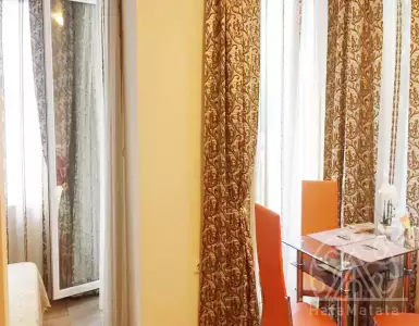 Buy in Bulgaria for 30900€