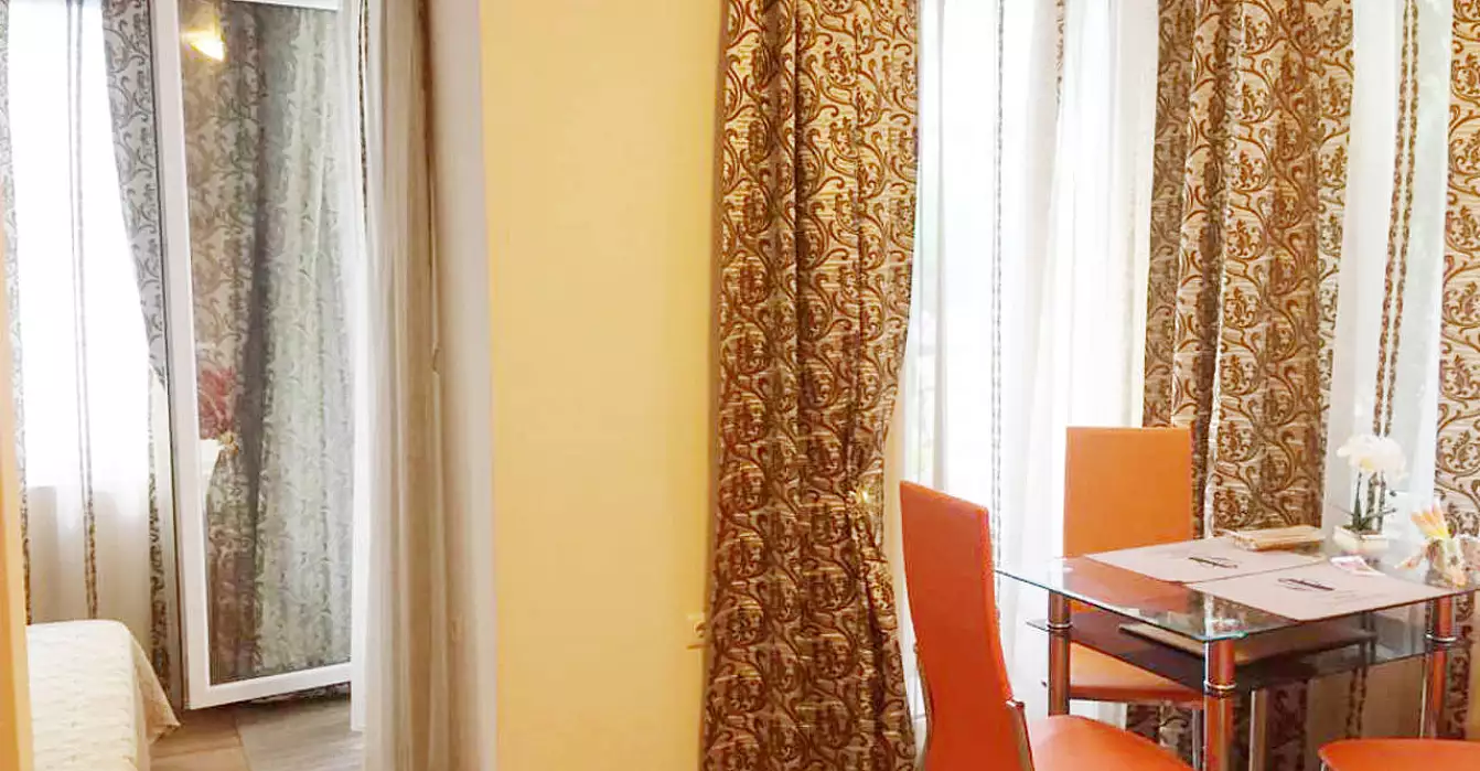 Flat 44m² in Bulgaria, Sunny Beach. Priced at 30900€ rent photo-1