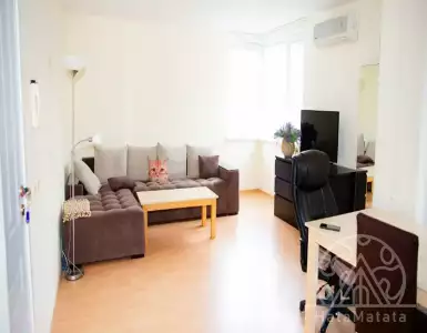 Купить flat в Bulgaria 29000€