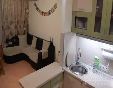 Buy in Bulgaria for 38800€