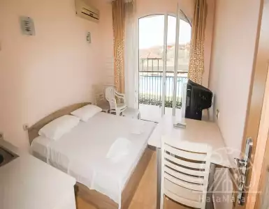 Buy in Bulgaria for 19990€