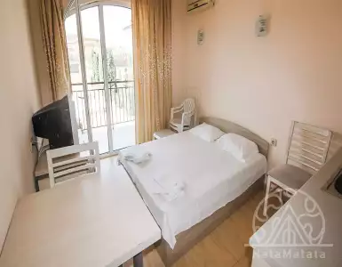 Buy in Bulgaria for 19990€