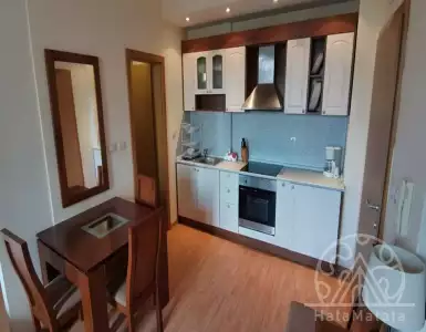 Buy in Bulgaria for 33500€