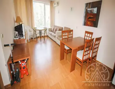 Buy in Bulgaria for 41000€