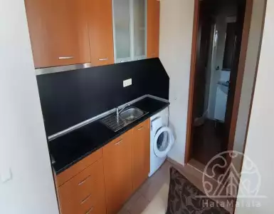 Купить квартиру в Болгарии 25750€