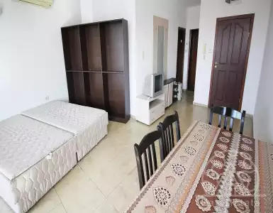 Купить flat в Bulgaria 39000€