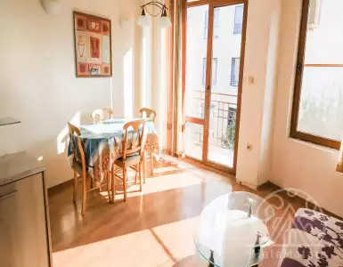 Buy in Bulgaria for 28900€