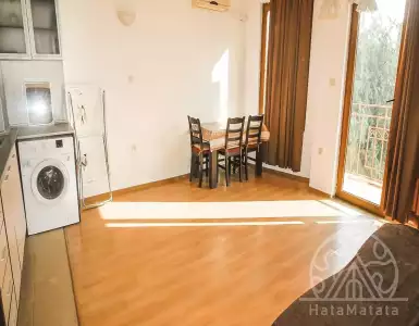 Buy in Bulgaria for 27800€