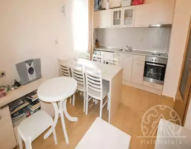 Buy in Bulgaria for 55500€