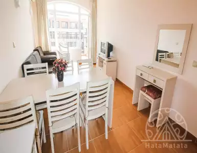 Buy in Bulgaria for 49950€