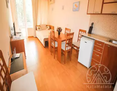 Buy in Bulgaria for 41000€