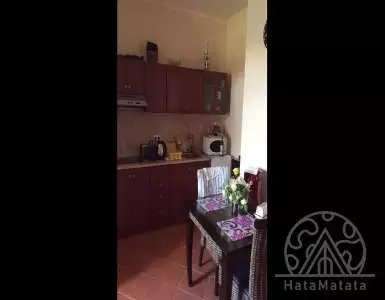 Buy in Bulgaria for 56500€