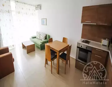 Buy in Bulgaria for 29900€