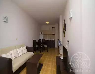 Buy in Bulgaria for 47800€