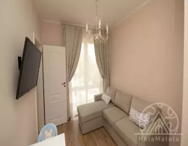 Buy in Bulgaria for 36000€