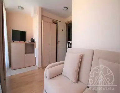Buy in Bulgaria for 24500€