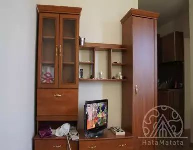 Купить квартиру в Болгарии 46900€