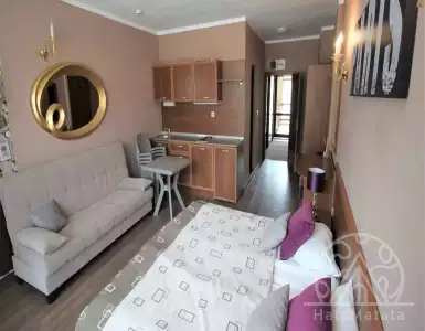 Buy in Bulgaria for 27777€