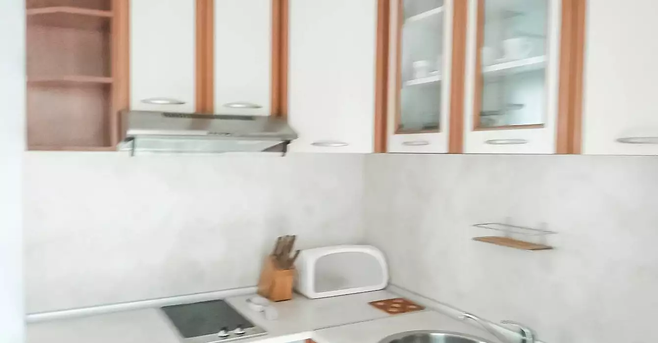 Flat 63m² in Bulgaria, Sunny Beach. Priced at 28600€ rent photo-1