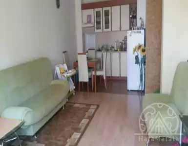 Buy in Bulgaria for 48500€