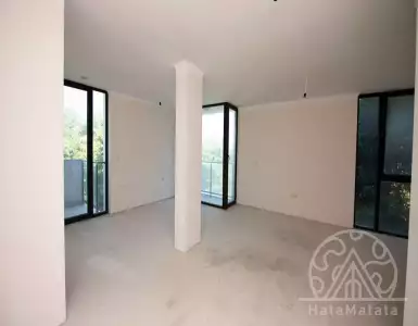 Купить flat в Bulgaria 35500€