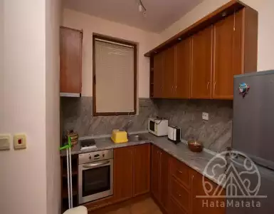Buy in Bulgaria for 53000€