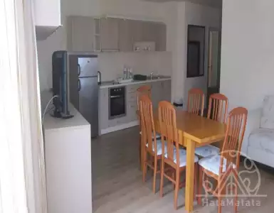 Buy in Bulgaria for 64500€