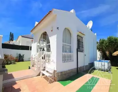 Купить дом в Испании 169995€