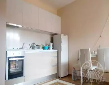Buy in Bulgaria for 38800€